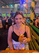 Lost a very sentimental necklace which was given to me on my 18th birthday. Hear