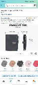 Hi! I lost my wallet on the 28th of march, not sure where. I believe I dropped i