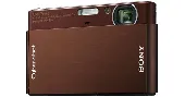 Lost a digital camera (more specifically a brown Sony Dsc T77).
Has all my pictu