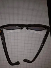 I found sunglasses "Persol"