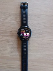 Garmin Forerunner 570