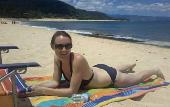 Lost a silver Sony cybershot camera sometime during or after hiking the kalalau 