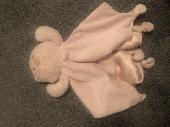Lost my daughters comforter years ago sometime in 2014?but would still love to b