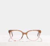 Lost a pair of spectacles infront of office building whilst getting out my umbre
