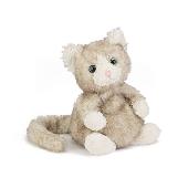 My little girl lost her beloved jellycat toy cat in mentone on November 5th. Ple