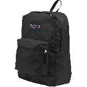 I lost a black Jansport backpack with my Lenovo laptop, my kindle, Marcos Herrer