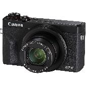 My Canon Powershot G7X Mark II was lost somewhere in the Myeongdong underground 