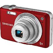 Lost Samsung digital camera - $50 reward-- I lost my 10 year old 2009 maroon Sam