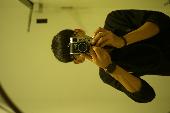 I have lost my Leica M8 with lens 35mm f1.4 in Melbourne on Crumpler bag, If any
