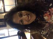 Hi, I lost an Indian gold bead chain with a hook clasp in either the Cannon St/W