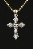 I was attending a concert at he SSE stadium and have lost a piece of jewelry tha