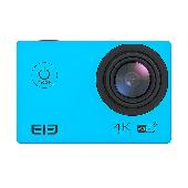  Elephone action camera lost in El Nido snorkeling. The value of the camera is n