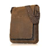 I lost my handbag in a table outside a pub, including my wallet (with the ID car