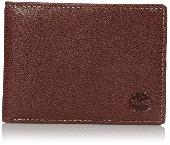 Hello. I have lost my wallet (small brown leather timberland) somewhere in or ar