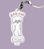 Its a set of keys?and I went to Oseyo (NW1 0NE) at 17:08, then I went to lidl an