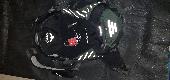 I found "Osprey" back pack near kings cross station on Friday. It contains with 
