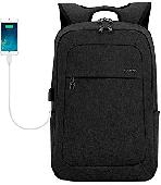 My bag was stolen with document wallet keys