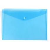 Lost a plastic blue file(similar as the picture below) with Passport and ID card