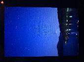 I found a memory card on the sideway of a hill in Hakone, Japan. Photos taken fr