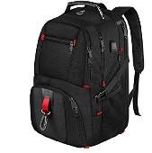 My bag was stolen from VQ (Notting Hill London) on Sunday 16th February. I had m