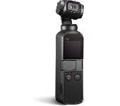 I have lost a DJI CAMERA POCKET OSMO on Goreme Cappadocia while playing Quad ATV