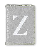 I lost my blue/grey card holder. Inside I had an oyster card, bank cards (manzo/