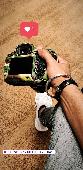 I have lost my camera when I am travelling to Nusa Penida from sunur by fast boa