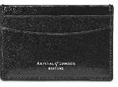 Hello I lost my black card holder wallet with my Florida Drivers license and 3 c