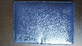 Hi there, yesterday evening we have found on a DLR train to Lewisham, London, a 