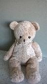  FOUND! Monday 23rd March on Budleigh Salterton Beach Front (Sidmouth end), Devo