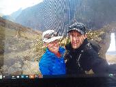 Photos of Bolivia, plus