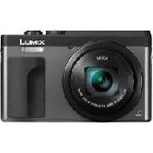 Hi, a friend mislaid her compact camera -Panasonic Lumix DC-TZ90 in a small grey