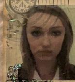 Lost passport somewhere around the London Fields area, most likely in the park n