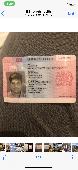 I lost my brp card 