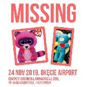 Hi. We’ve Been traveling to our first plane trip with kids: 5years Zosia and 2 y