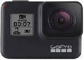 Lost my GoPro 7 Black on my way cycling from aldgate east to old street. Around 