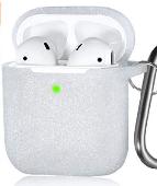 My airpods fell out of my pocket when cycling from Lavender Hill to Wandsworth C