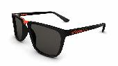 Hi, I have lost my prescription sunglasses on 13-Sep-2020 (Sunday) at the beach 