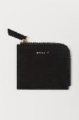 Hi I lost my purse in surbiton/kingston yesterday. It doesn't have any cash but 