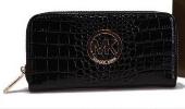 Hiya all I have lost my black snake skin Micheal kors purse. I started in Osbour
