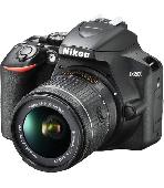 Lost D3400 camera at Ghar il-Kbir. Precious family photos. 