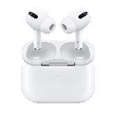 Lost two AirPod pros in Teddington on the 13tb. Was walking from the high street