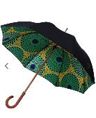 Please can you help me get my umbrella back I left on C10 bus heading in the dir