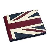 To anyone who may be reading this, I have misplaced a wallet with my nationwide 