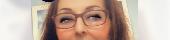 Please I lost my glasses at Lloyds park on the 27th of November,Friday Burgundy 