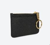Hi, I lose my cardholder with my documents and cards! Please help me ???????? Bl