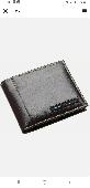 Hi. On Saturday 05.12.2020 night between 1.00 and 2.00 in 197 bus I lost my blac