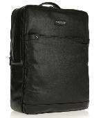 Hi I lost laptop bag with laptop and personal documents on 22.24 from Gatwick ai