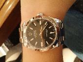 Lost a rolex milgauss on the heath (I think) was in my bag and then was not, the