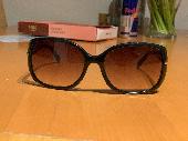 Hello . I found a sun glasses in a hard rain in Richmond Green Park near the the